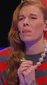 Dianne Sutherland 2019 Award Finalist