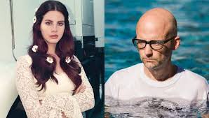 Her birthday, what she did before fame, her family life, fun trivia facts, popularity rankings, and more. Moby Dated Lana Del Rey Before She Was Lana Del Rey