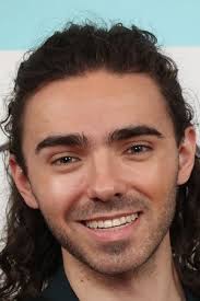 Мадагаскар: Маленькие и дикие (2020)