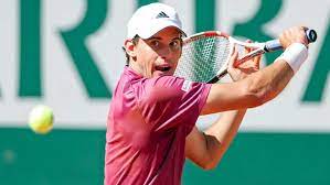 Born 3 september 1993) is an austrian professional tennis player. Osdzbltyso8enm