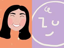 Anti-Asian racism: present, past and future