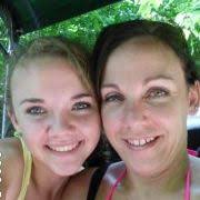 Melissa Arno (marnoz)