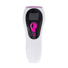 With the right machine, you can get permanent hair reduction at just a fraction of the price (vs. Portable Laser Hair Removal At Home Permanent Laser Hair Remover China Hair Removal Laser Portable Laser Hair Removal Made In China Com