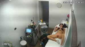 Shaved Pussy In Mainstream Movies - Metadoll Free Porn Leaks