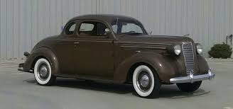 Image result for Dolphin Gray 1936 Dodge