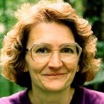 Sandra Kay Wilcox Obituary