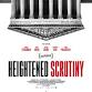 Rainbow Reels: Heightened Scrutiny Pride Screening