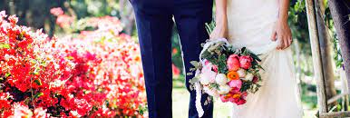 See more ideas about wedding flowers, wedding, nashville wedding. The 10 Best Wedding Florists In Nashville Tn With Free Estimates