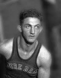 Peach Basket Society: March 2017