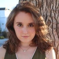 Eric Breslow's Instagram, Twitter & Facebook