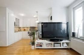 We did not find results for: The Best Ways To Stylishly Work A Tv Into A Small Apartment Apartment Therapy