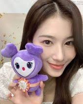 Twice “BDZ Tzuvely” Sticker Pack " Sticker for Sale by PipCreates