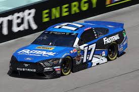 Ricky stenhouse, jr., concord, north carolina. 2019 17 Roush Fenway Racing Paint Schemes Jayski S Nascar Silly Season Site