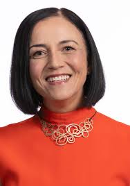 DisrupTV Episode 331, Mika Yamamoto, Kara Sprague, Mike Fitzsimmons