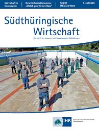 Sie können auch angeben, ob zinsen für das darlehen anfallen oder nicht, und wenn ja, den zinssatz. Sudthuringische Wirtschaft 05 06 2020 By Ihk Sudthuringen Issuu