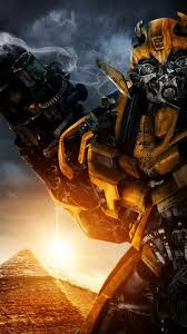 A collection of the top 44 4k ultra hd transformers wallpapers and backgrounds available for download for free. Bumblebee Wallpapers Group 86