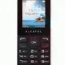 Zte mf186 zte mf190b zte mf190j zte. How To Unlock A Alcatel Ot 1050g