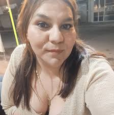 Pa Que Se Te Quite. added a new photo.