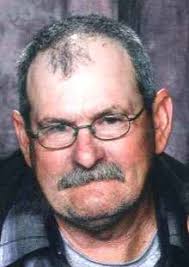 Obituary information for Shane Sam Bills