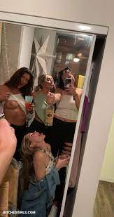 Wisconsin Volleyball Nude Celebrities - Team Nude Videos Celebrities