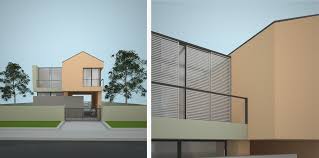 Jotashield serisi ile uzun ömürlü renkler. Renkler Ve Dekorasyon Jotun Professional