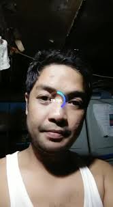 Michael Abejo Lucagbo (@michaelabejo_lucagbo)'s videos with Unholy  KristyLee remix