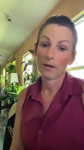 Every. Damn. DAY! #over40 #mombrain #adhd