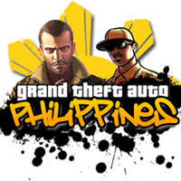 Terrain, so you need to make the right choice.support many languages: Gta San Andreas Lite Apk Data V10 Android Game Download
