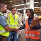 QLD Health and Safety Representatives Refresher event image