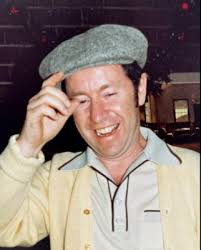 Edmund Chester Tighe Obituary