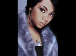 Ain't my fault line dance/tutorial