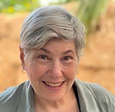 The Memories — David Darling