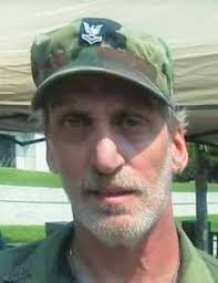 Obituary information for Mark Brancaccio