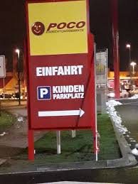 Jetzt auch teppichboden meterware bequem nach hause schicken lassen! Poco Einrichtungsmarkt Oberhausen 6 Bewertungen Oberhausen Im Rheinland Stadtmitte Brammenring Golocal