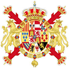 cross of burgundy wikipedia cross of burgundy wikipedia