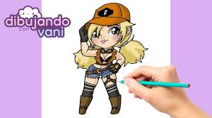 Dibujos para carpetas dibujos para colorear imágenes de minecraft como dibujar personajes cómo dibujar kawaii luigi free logotipos. 11 Ideas De Free Fire Dibujos Kawaii Como Dibujar Personajes Dibujo Paso A Paso