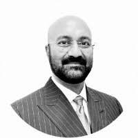 1100+ "Ranjit" profiles