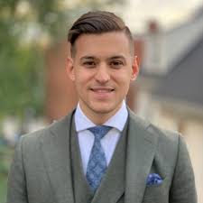 Kathryn Goetz Email & Phone Number