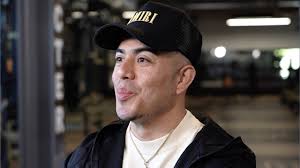 Butte College Foundation Alumni