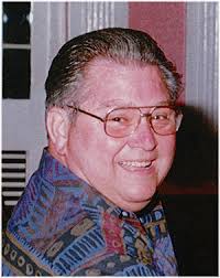 GUTHRIE, Edward Allan (Ted)