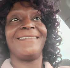 YN'S riding around Memphis looking for National guard 😳 Check comments