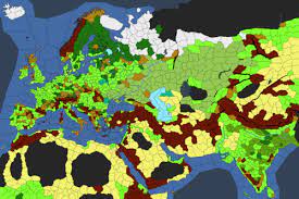 Were/are camels cheaper to look after than warhorses? Combat Crusader Kings Ii Wiki