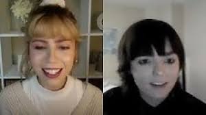 self-doubt (w/Elsie Fisher)