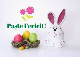 Mesaje De PaÈ™te 2021 Cele Mai Frumoase FelicitÄƒri È™i UrÄƒri Pe Care SÄƒ Le TrimiÈ›i Celor Dragi Libertatea
