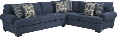 We did not find results for: Blue Sleeper Sofa Beds Pull Out Couches