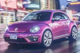 Autoscout24 Magazin Auto Neuheiten Vw Autos Volkswagen Kafer