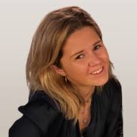 2000+ "Deville" profiles