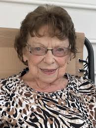 E. Franklin Griffiths Funeral Home & Cremation Services, Inc.