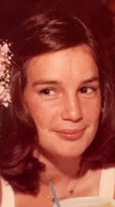 Tribute to Late Wife Through Her Beautiful Garden