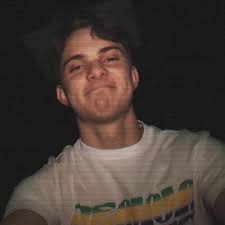 Paula Chen (@paulachenxo)